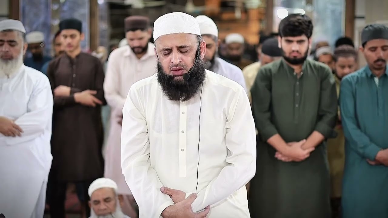 فَبِأَيِّ آلَاءِ رَبِّكُمَا تُكَذِّبَانِ