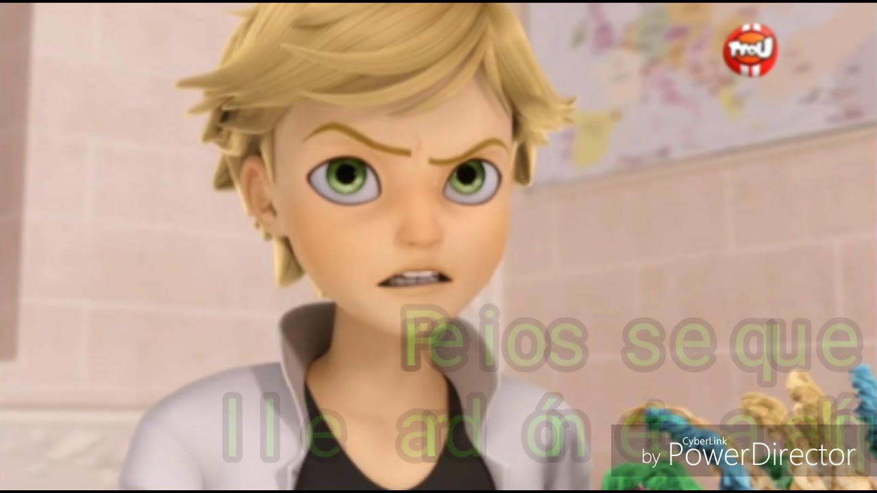 🎃Especial Halloween🎃 ||Un sueño de Terror|| (Parte 1)