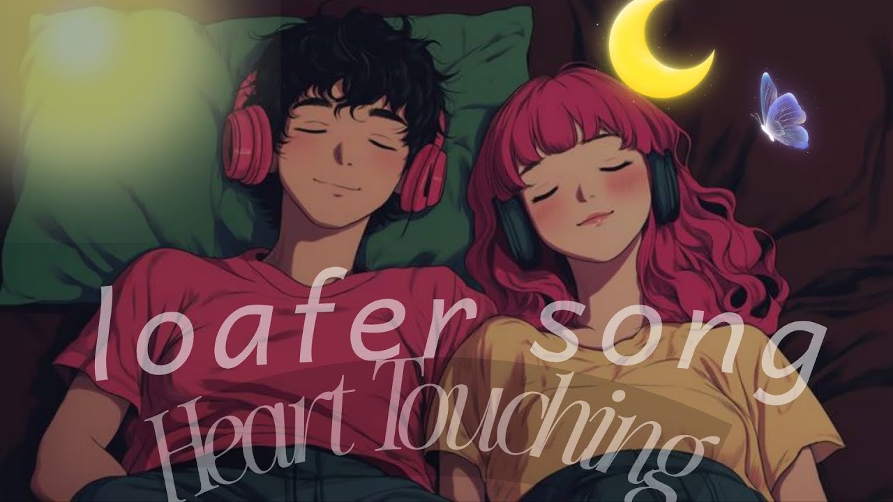 Lofi song 🥺 heart touching 💞#video#lofimusic 