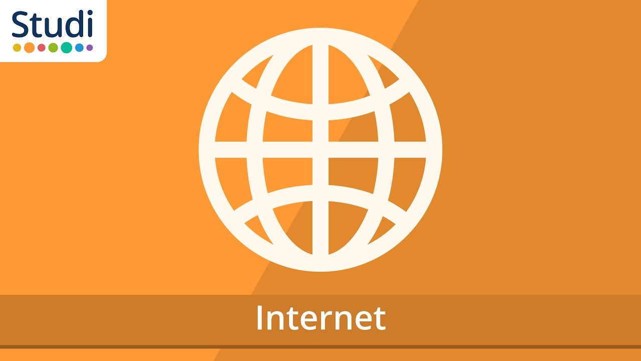 Internet 50 år (Teknik) - www.binogi.se