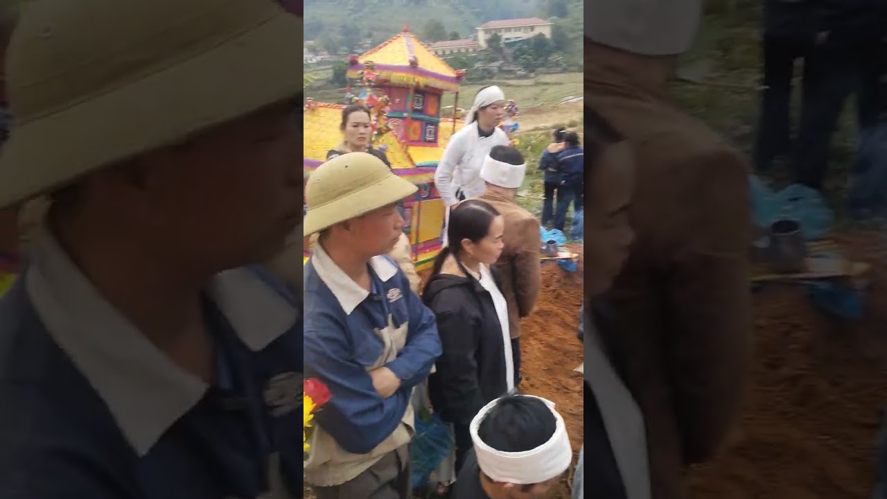 nam thich camduong
