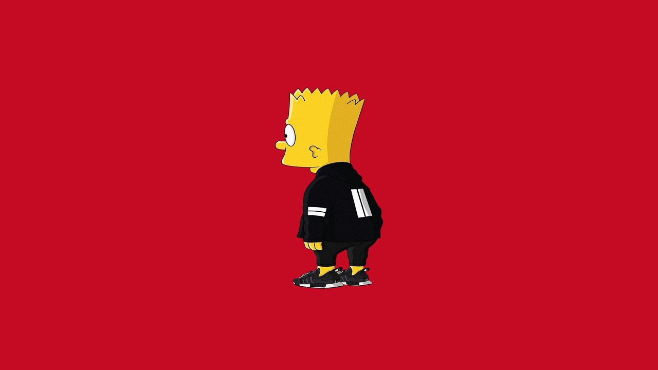[FREE]Lil Baby Type Beat - “New List ”Ft.NBA Youngboy (Prod.GarciaMediaSounds)