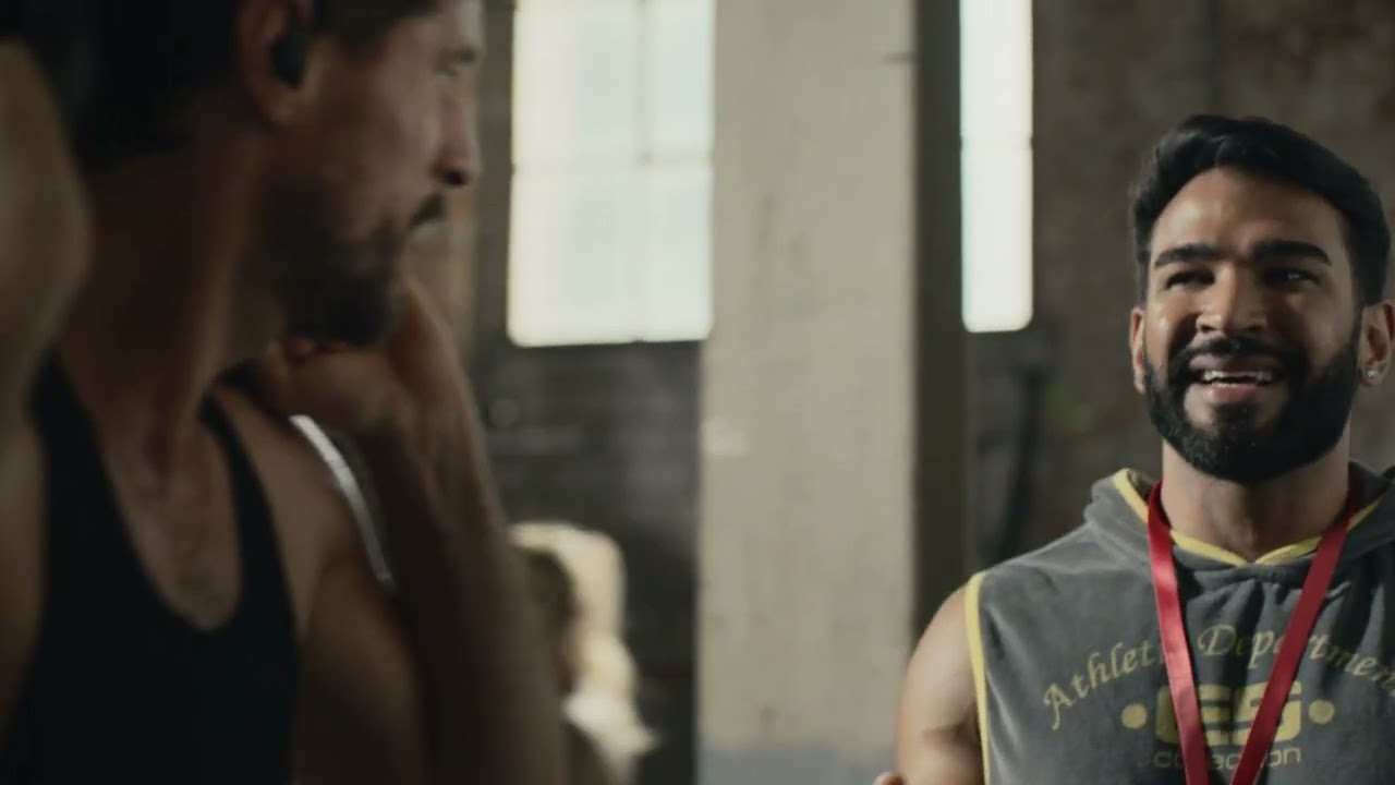 Noise &ndash; spot TV Galaxus