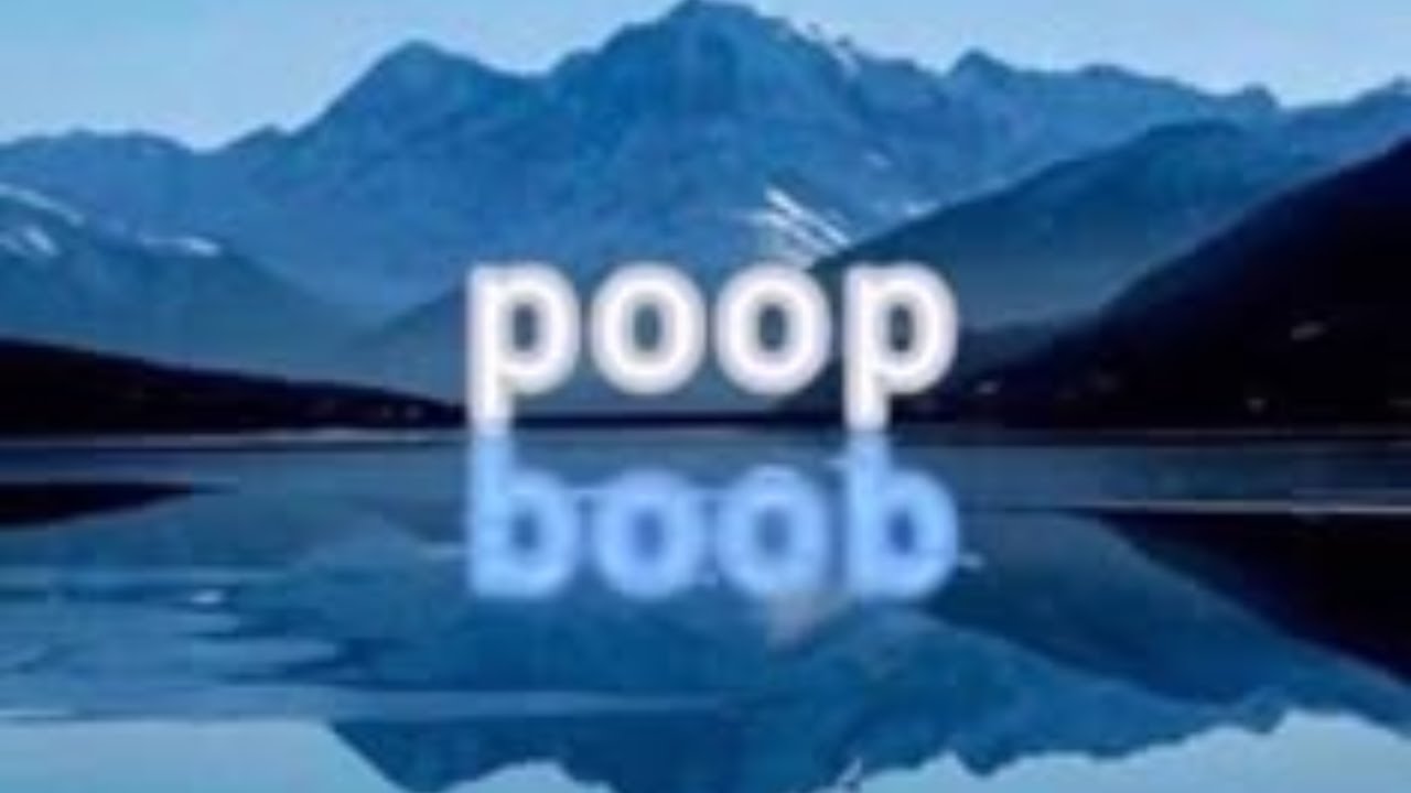 Random memes I permanently borrowed PT.427