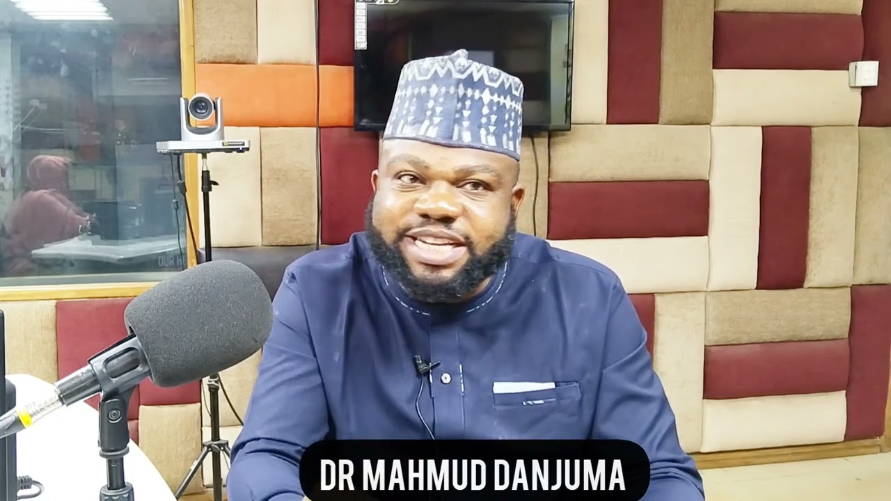 IS MARRIAGE COMPULSORY IN ISLĀM?