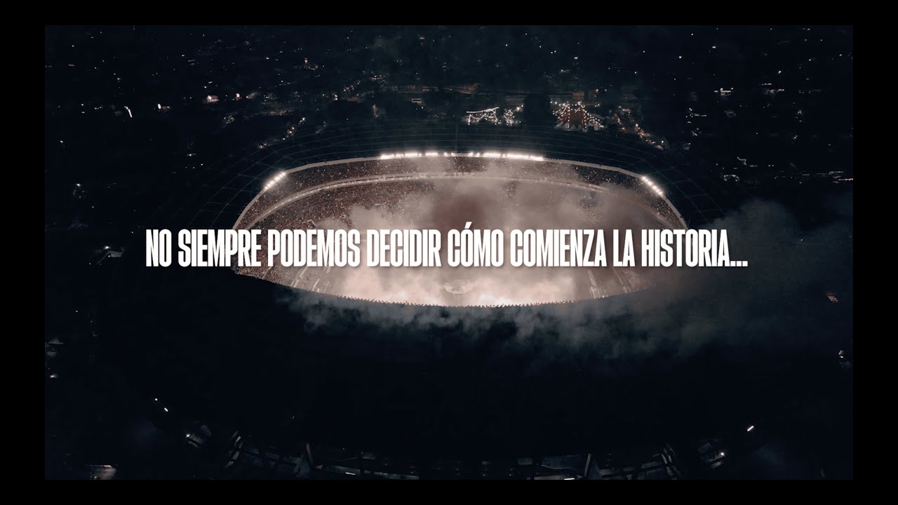 &iexcl;Impresionante! As&iacute; ha sido la transformaci&oacute;n de Atlas FC con Orlegi Sports 🔴⚫️🦊
