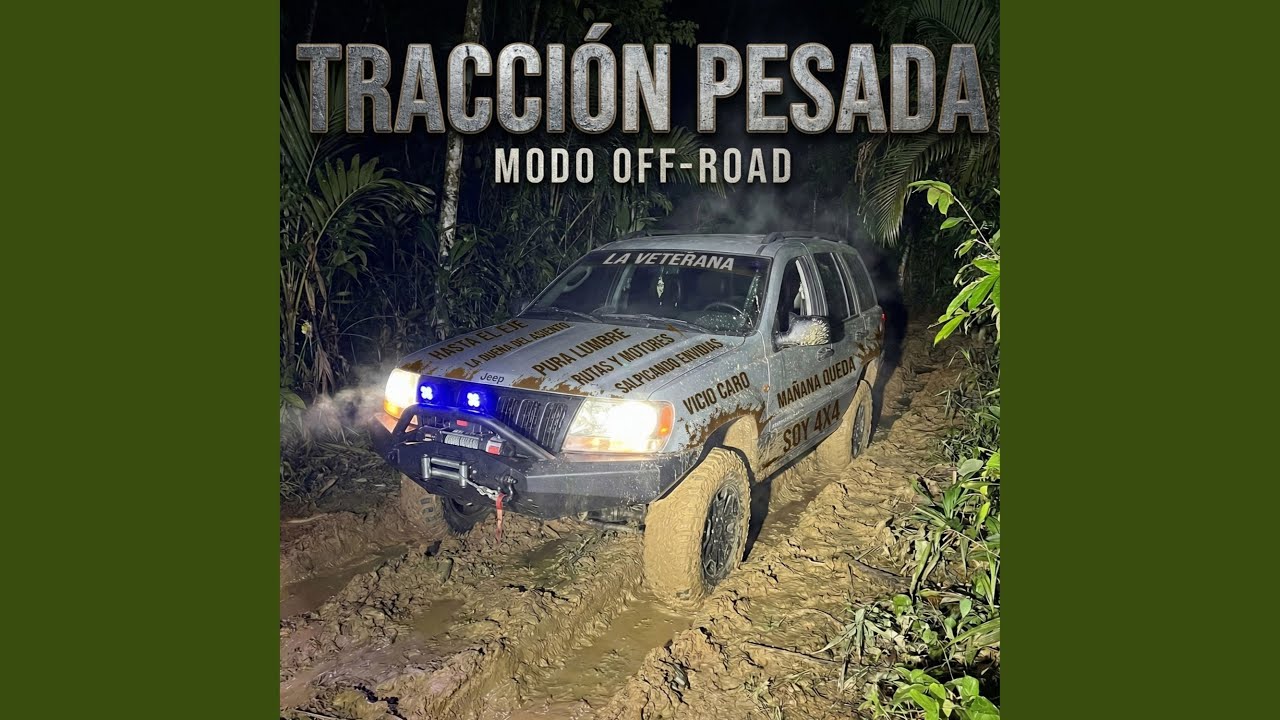 Mañana Queda