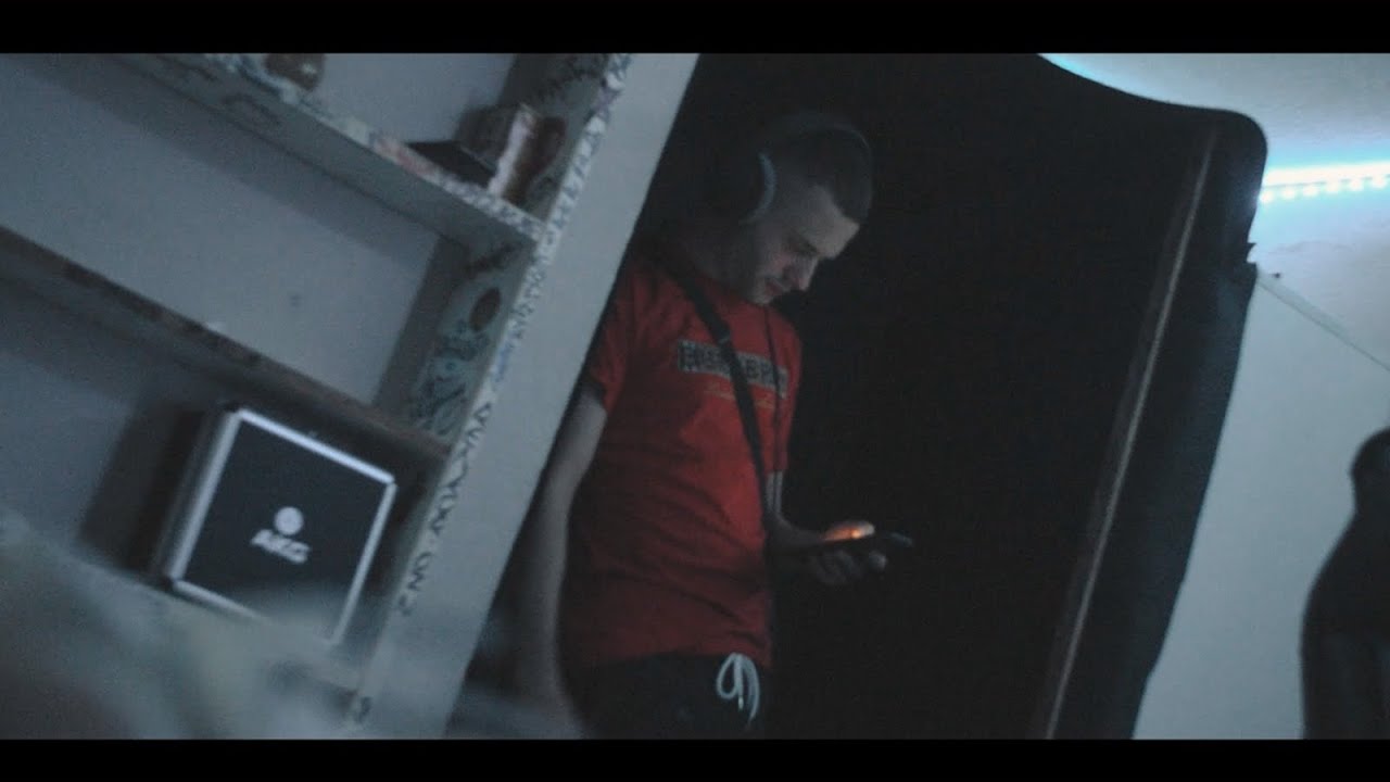 GRECAS, Nazek J - D10S (PROD: JCC)
