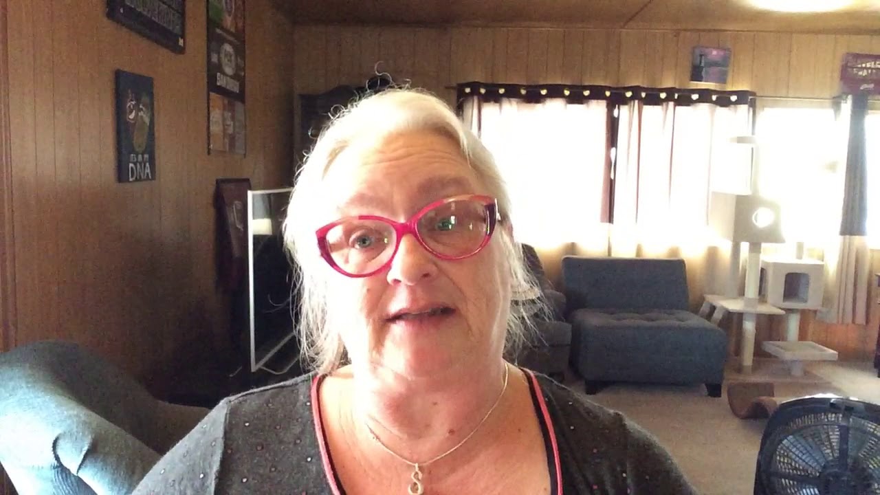 Personal Power Oracle Deck - Kickstarter
