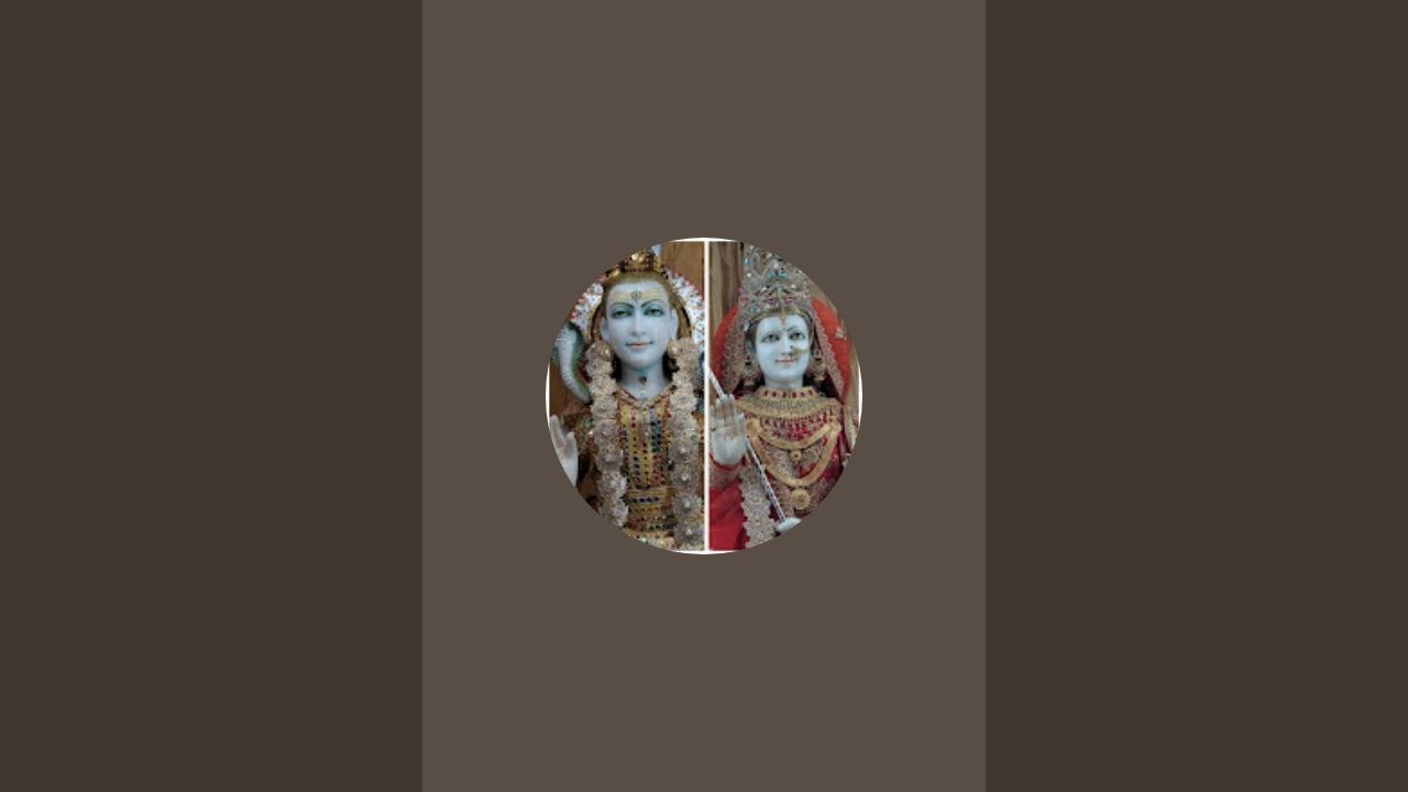 Shiv Shakti Peeth NYC Official Page is live!