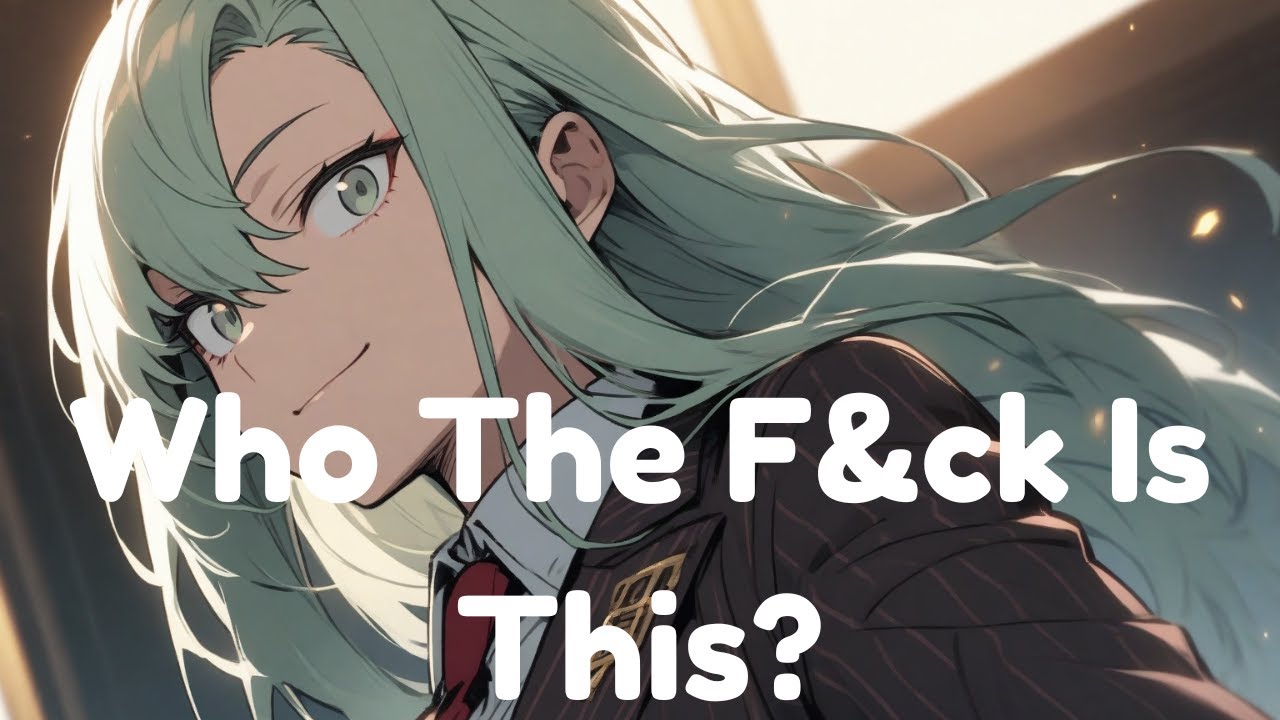 Accidentally Kidnapped By an Apologetic Mafia Boss 😏 | F4A [Kidnapped] [Meet Cute] [Mafia]