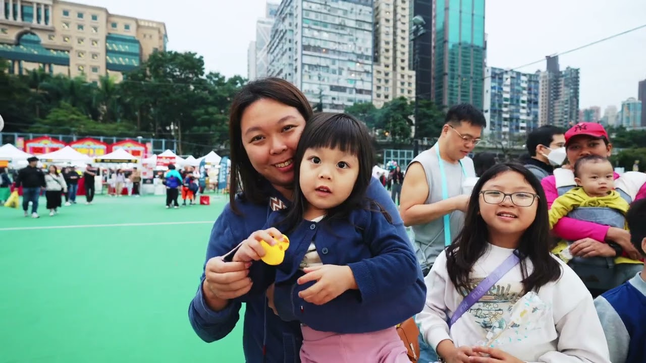 FIBA 3x3 World Tour Hong Kong Final 2024 Event Recap