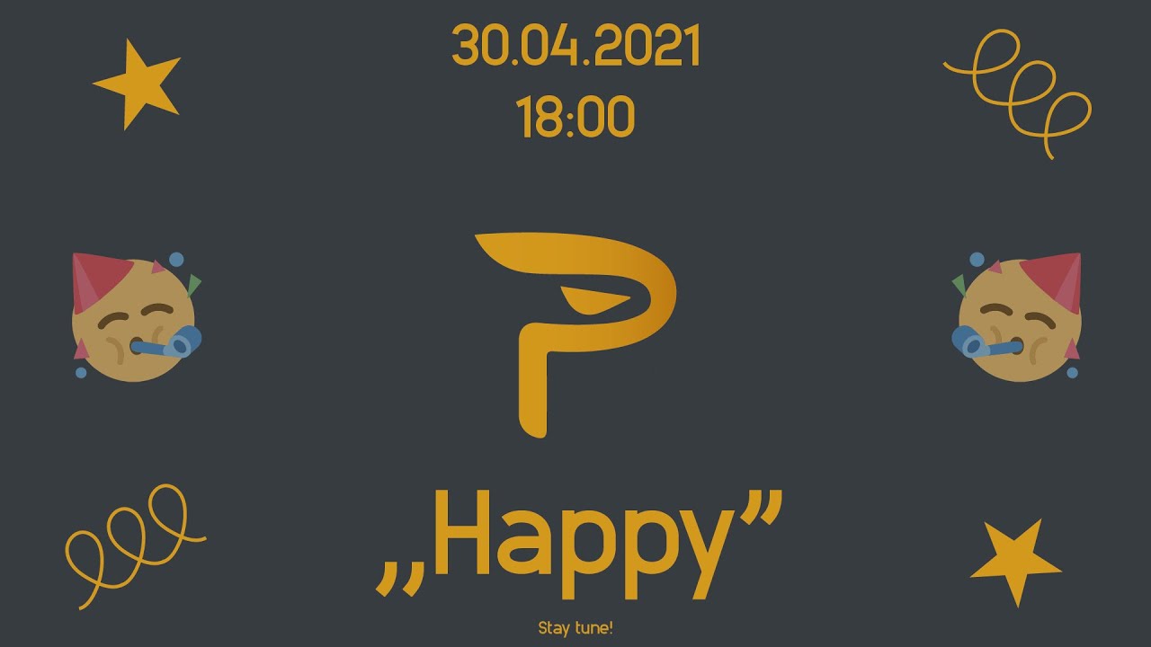 ProjectRPG - 