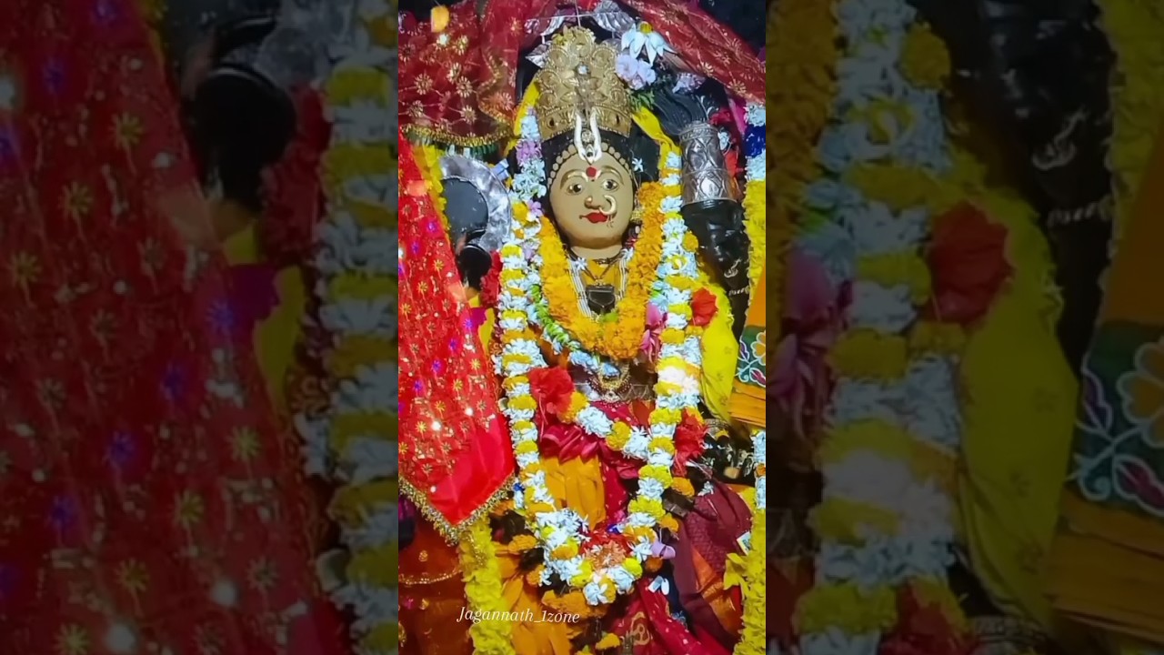 kakatpur 🙏maa mangala 🙏 photos 