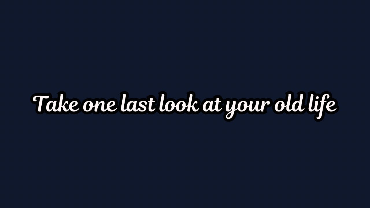 SOMETHING BRIGHT IS ABOUT TO ENTER YOUR FUTURE! 