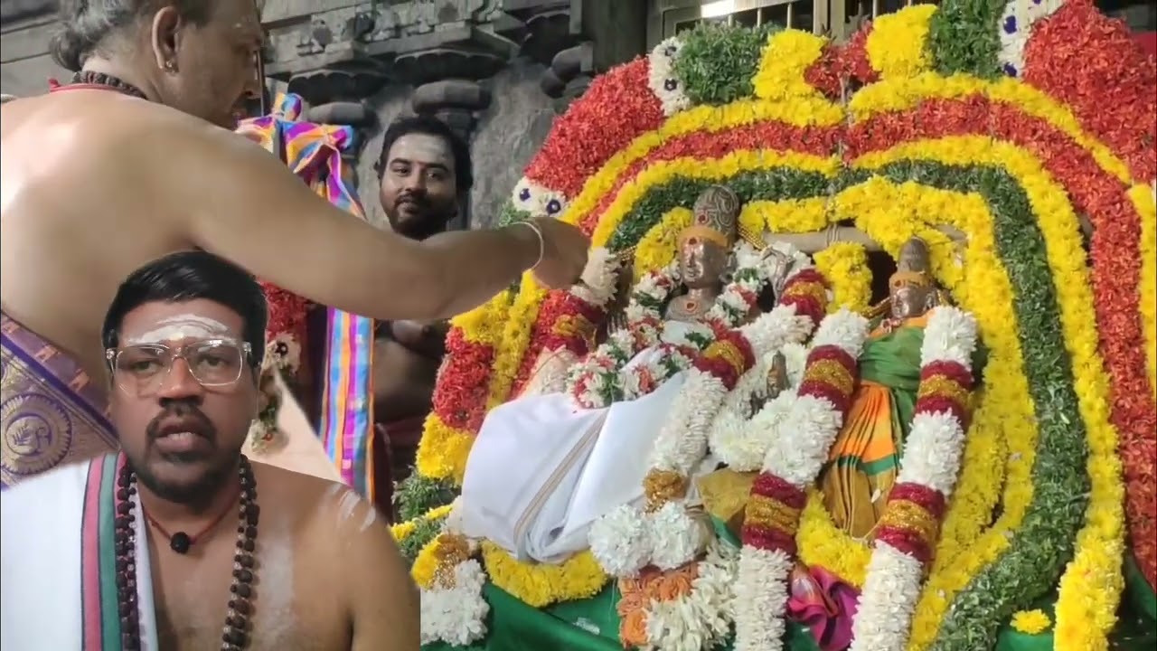 #நமச்சிவாயப்பதிகம் - #சொற்றுணை வேதியன் #திருநாவுக்கரசர் #தேவாரம் பதிகம்-11 பாடல்-1