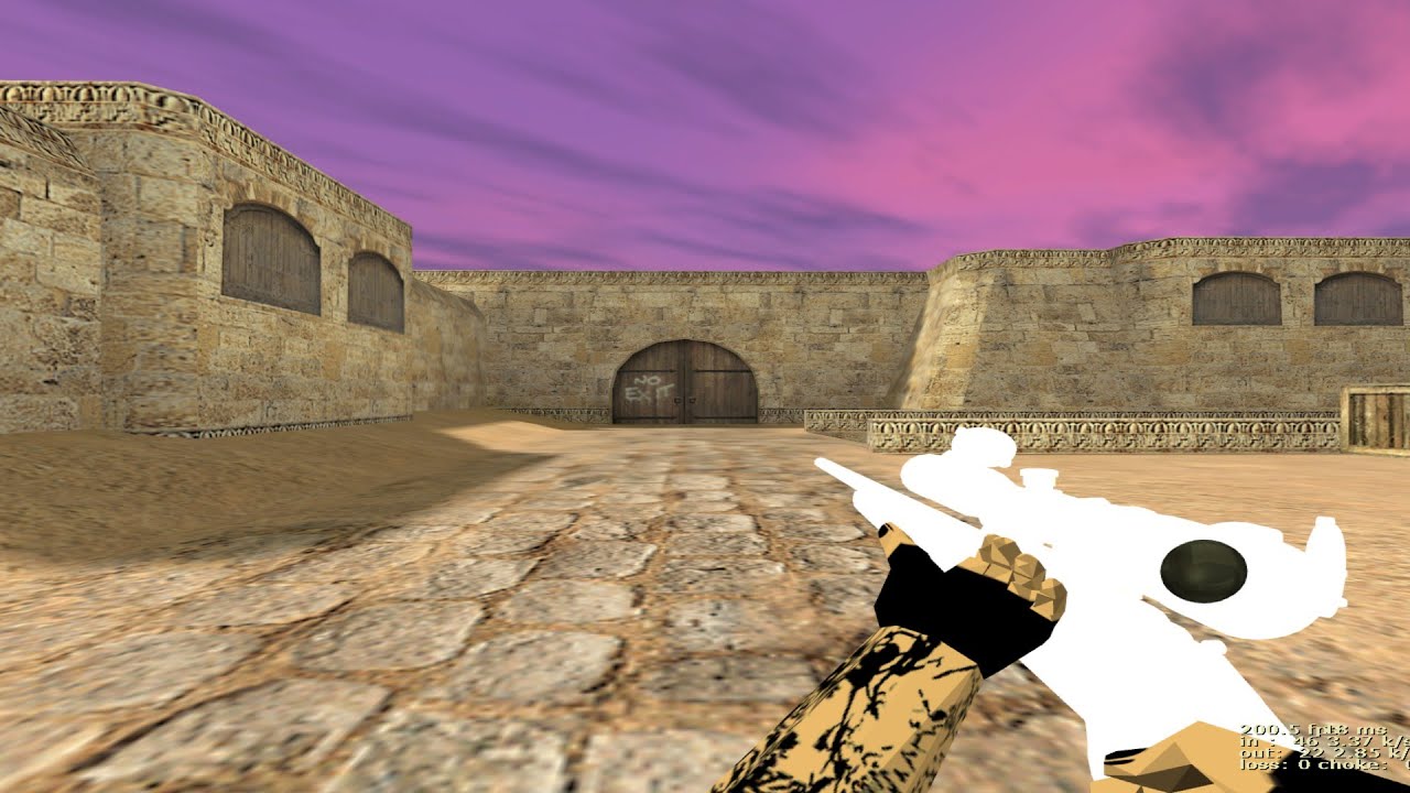 𝔻𝕦𝕤𝕥 𝕃𝕠𝕧𝕖𝕣