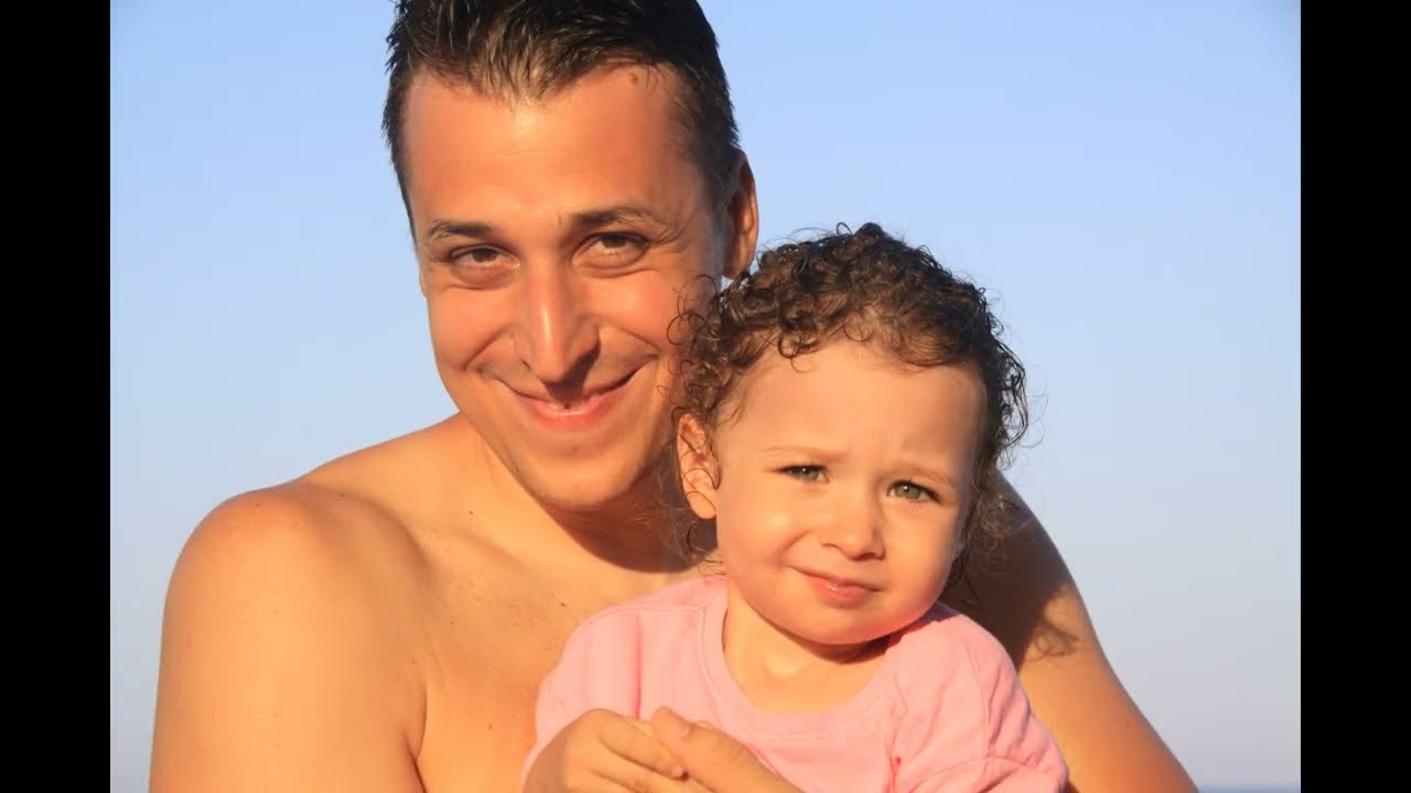 ADA ile LİFE