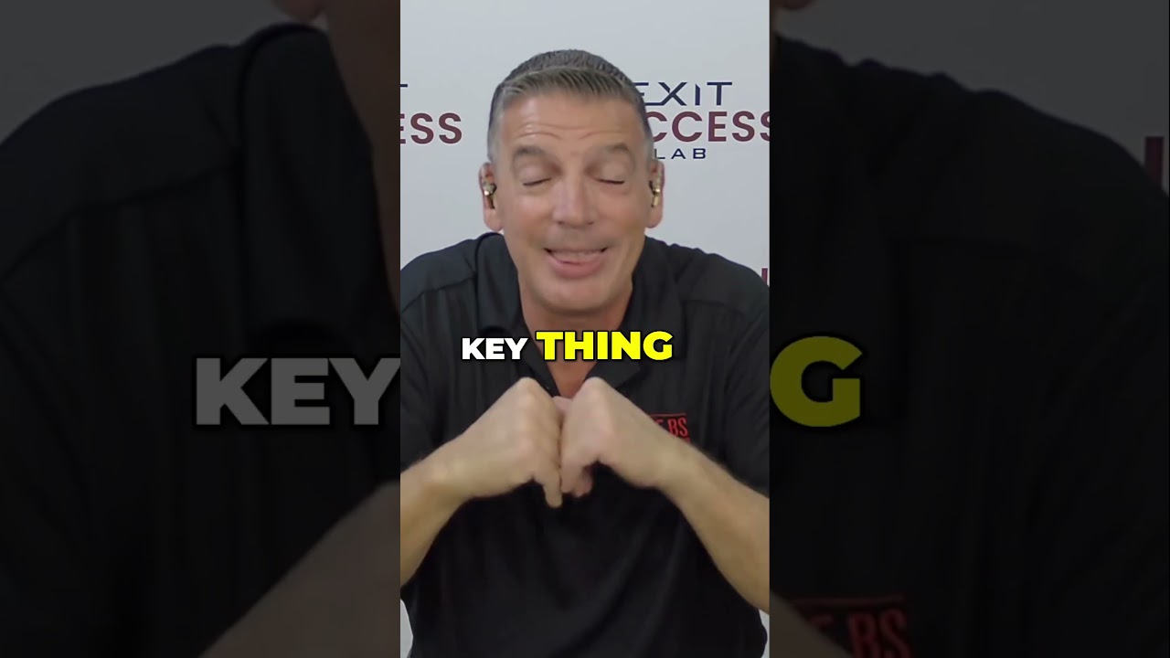 What Does a Sales Manager Do?