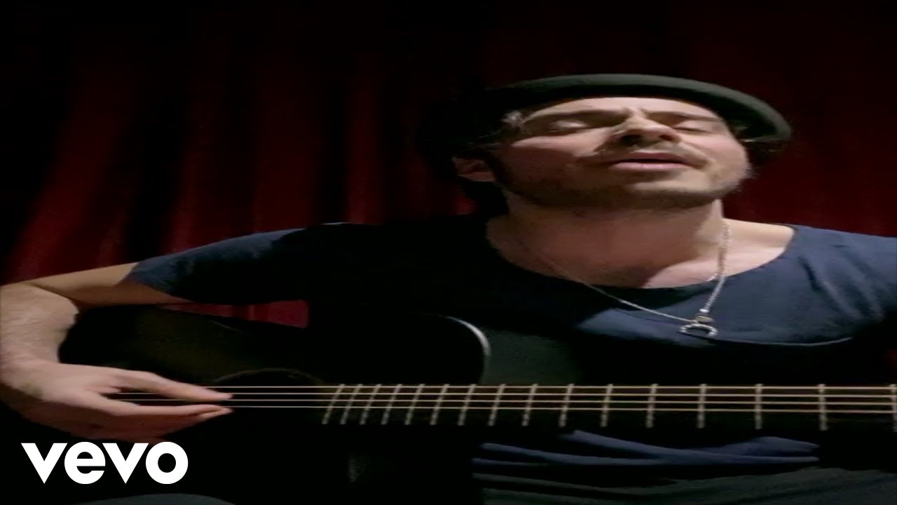 José Madero - ¿A Poco No? (Acústico)