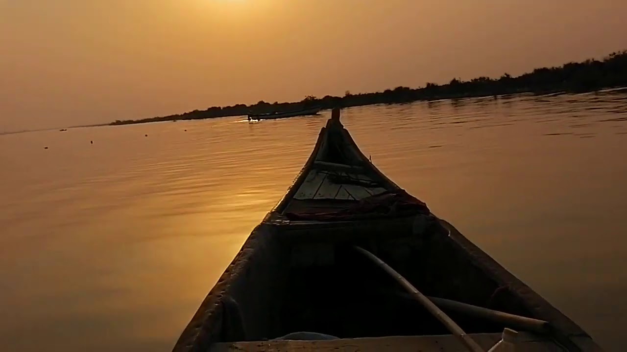 اجواء الحر اليوم في نهر جاسم