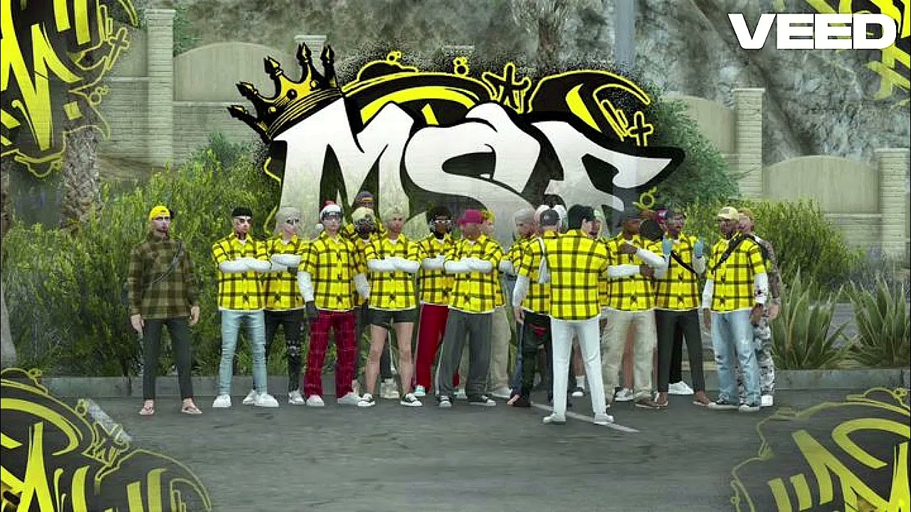 SONG MSF (MUNGKUNG STREET FAMS)@slebewgamingventra @PavelLaxnavel@PACELORENS