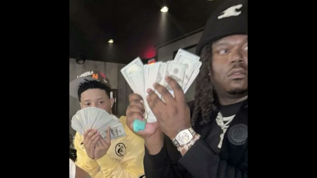 [FREE] veeze x lucki type beat ~ respectfully him