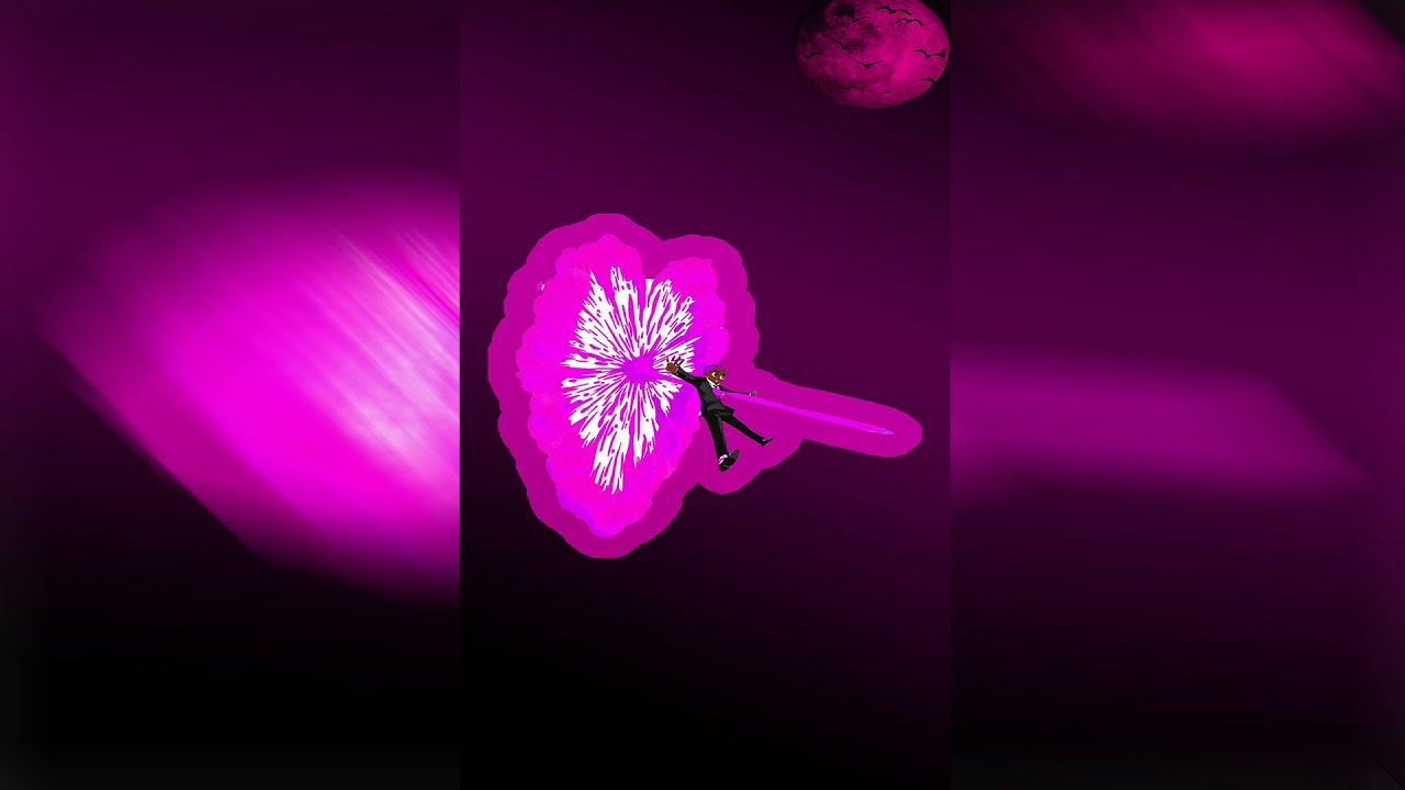 [FREE] Lil Uzi Vert x Pink Tape Type Beat 2023 