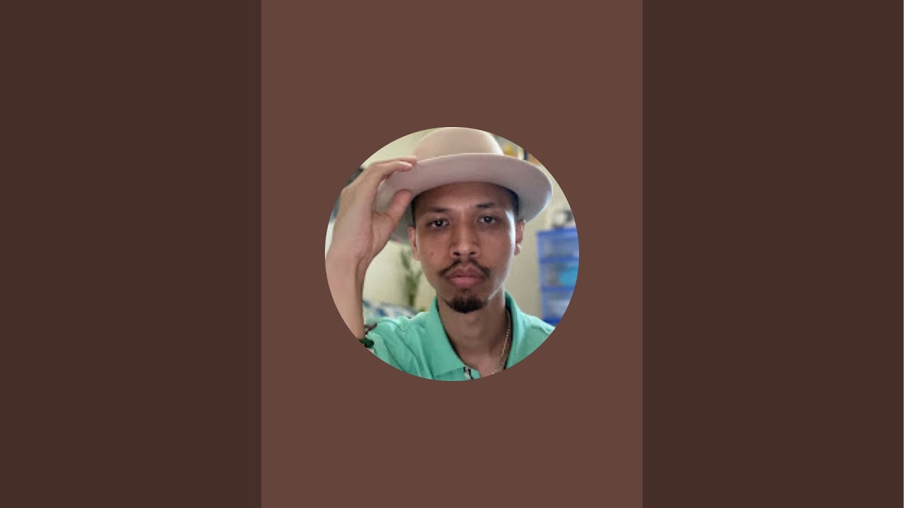 Join US for LIVE FREE TAROT READINGS! BE RESPECTFUL/BUILD COMMUNITY! One question at a time!