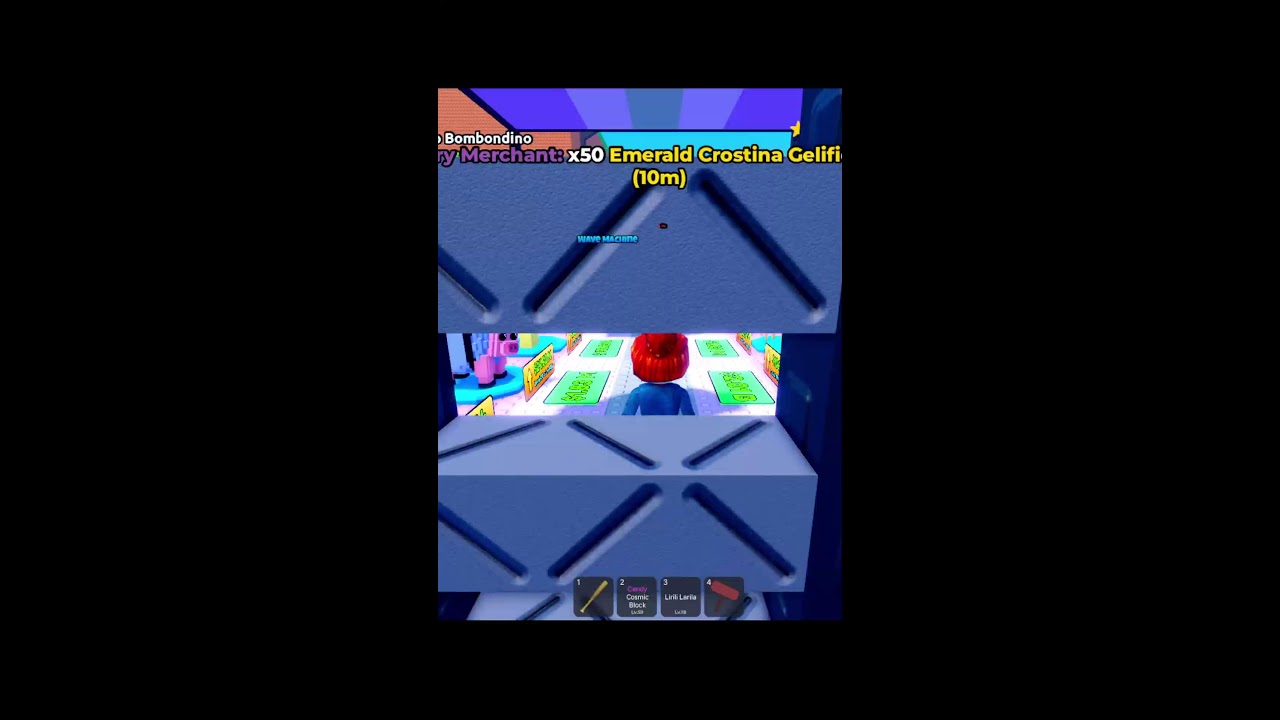 Playing Roblox Games With You #roblox #robloxedit #robloxgames #live