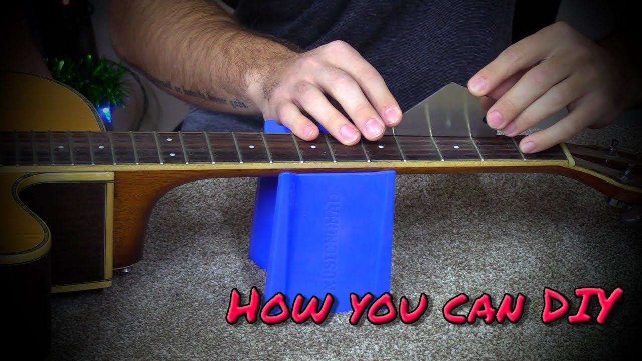 What Can I Do? A Washburn Setup