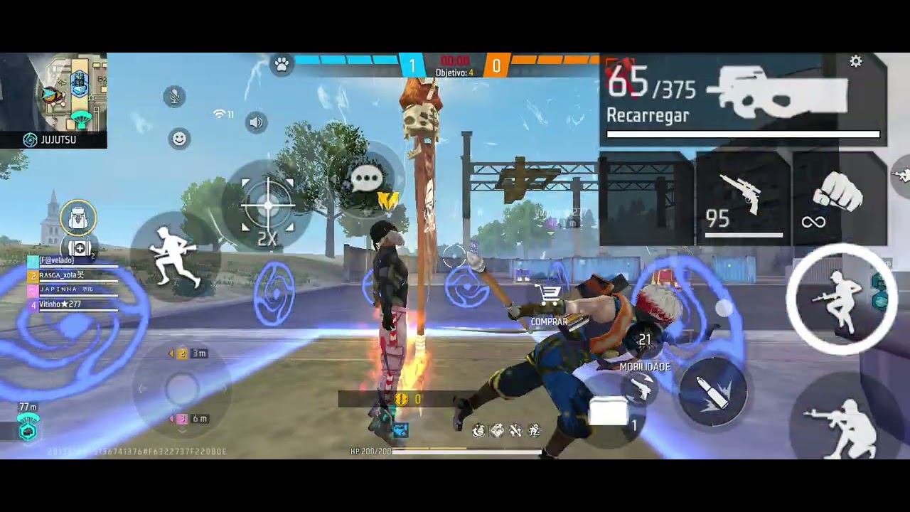 17 de fevereiro de 2026