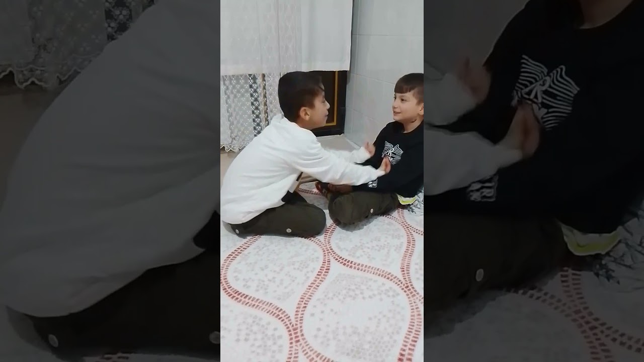 kafa olmuş bir milyon🤣