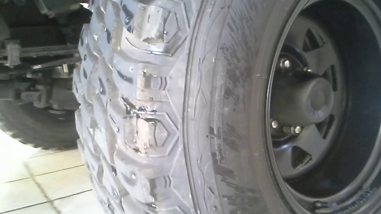 D22 QD32 GT2864 turbo kit PIG SOUND