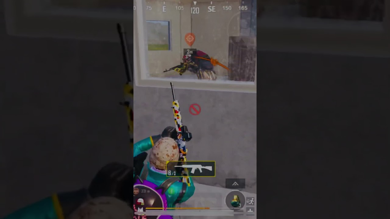 #sk12 #lokigaming