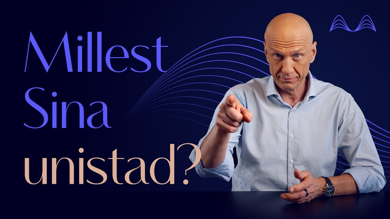 Millest võiks unistada? Lihtne viis, kuidas taasavastada oma soovid