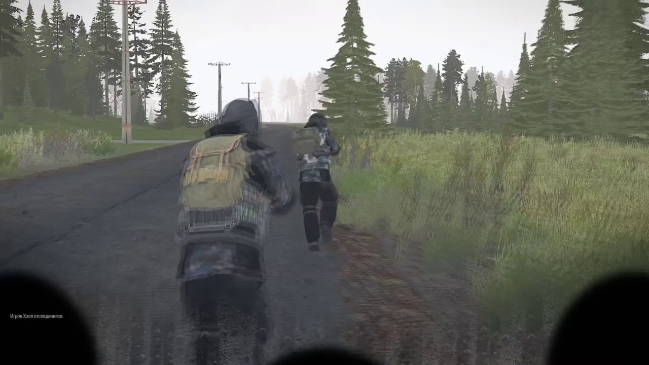 КАЗ 2