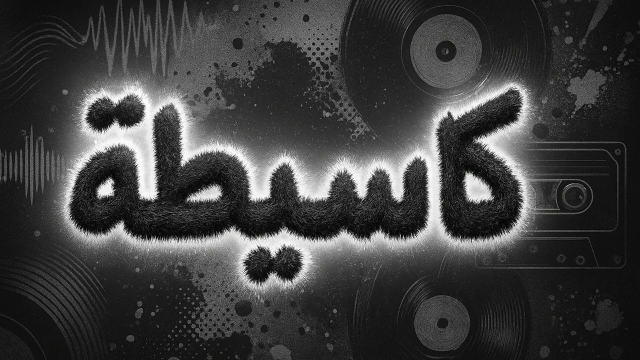 هيت شعبي | كاسيطة 