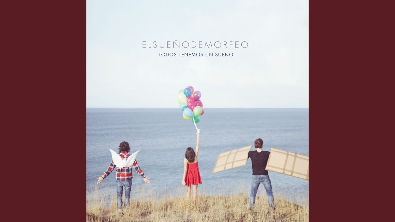 Esta soy yo (feat. Georgina)