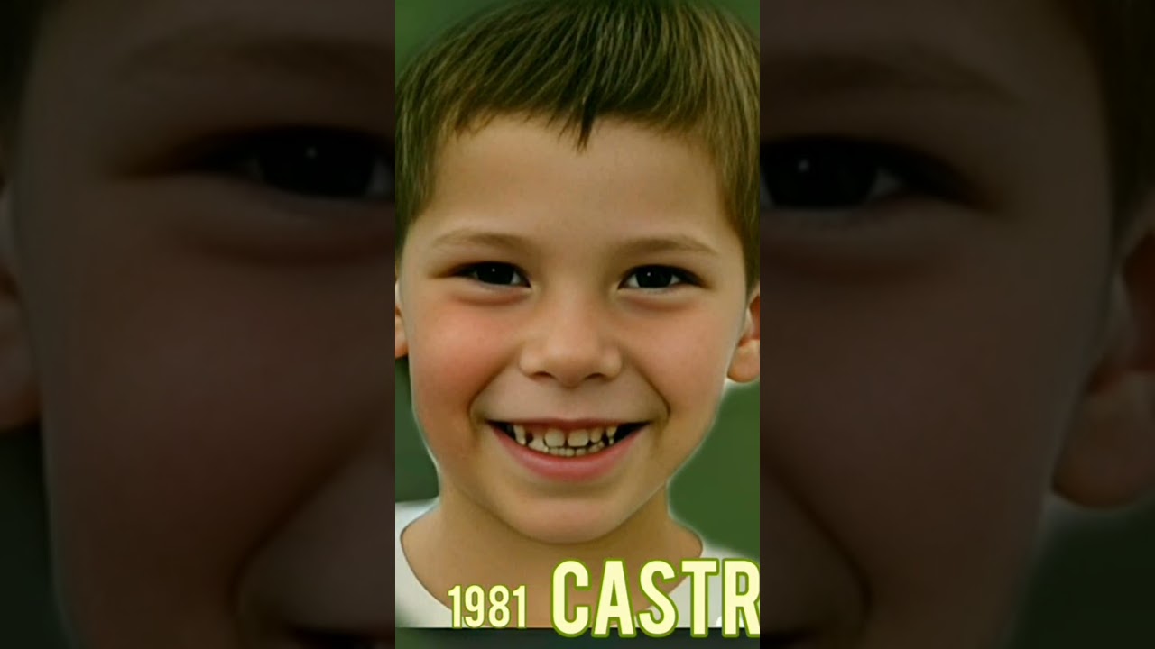 #CASTROGIOVANNI