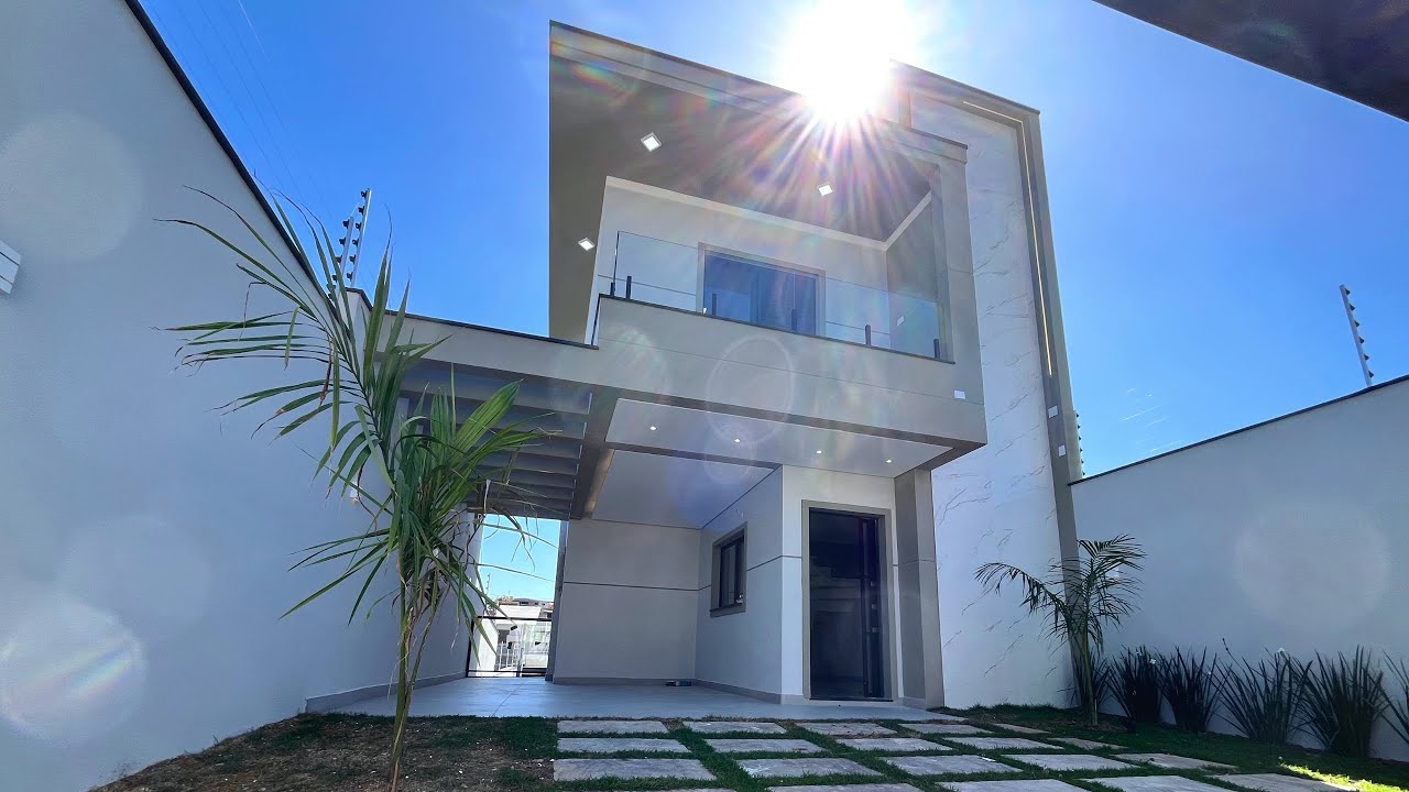 Imóvel incrível com piscina e uma área gourmet maravilhosa