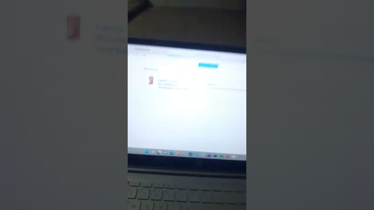 100%solved lag issues touch screen isus.dwngrade your iPhone xs iOS16 to ios15 goto descriptionbox