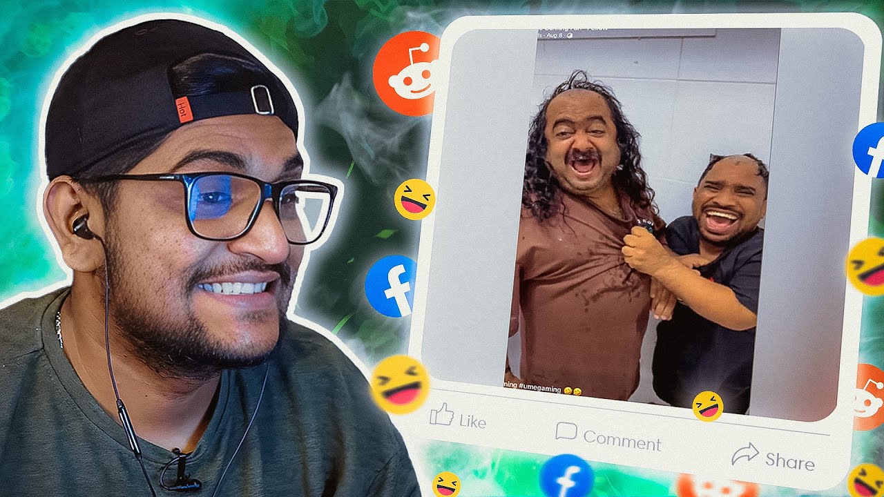 උම්පලුම්පලට එහෙම කරන්න එපා !! | The kota