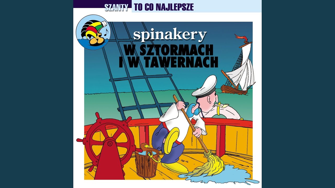 Zochodź że słoneczko