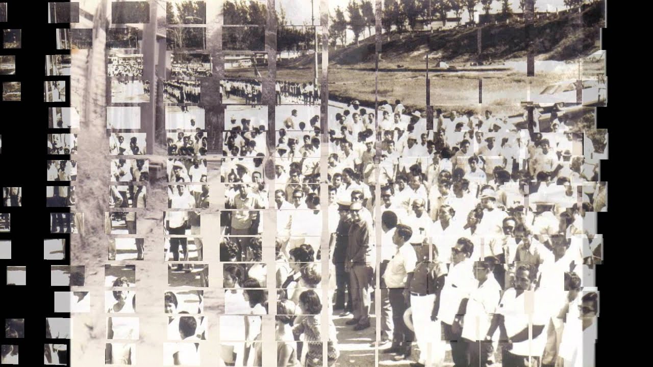 NANCHITAL
