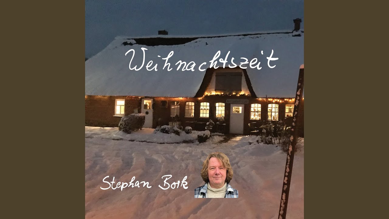 Weihnachtsmänner sind beliebt