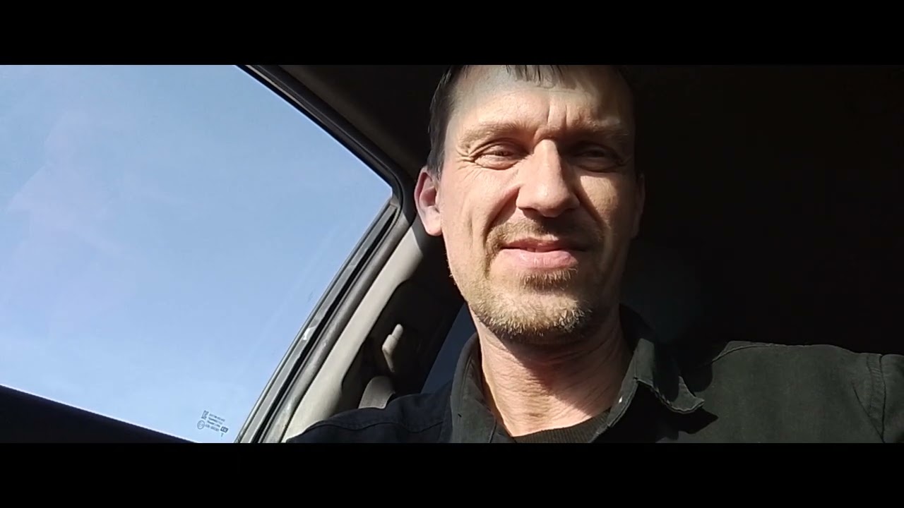 делайте приятные вещи СЕГОДНЯ и завтра вы будете довольны вашей жизнью