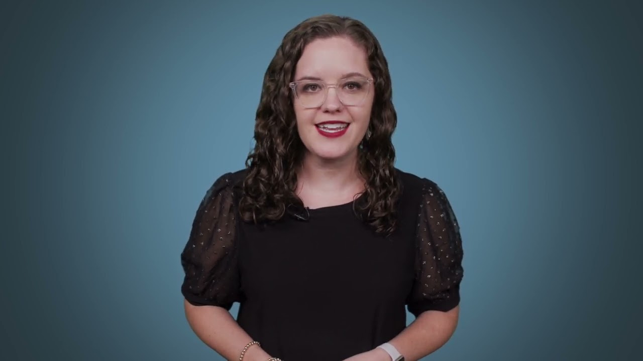 Orlando Health News Review, Episode 529
