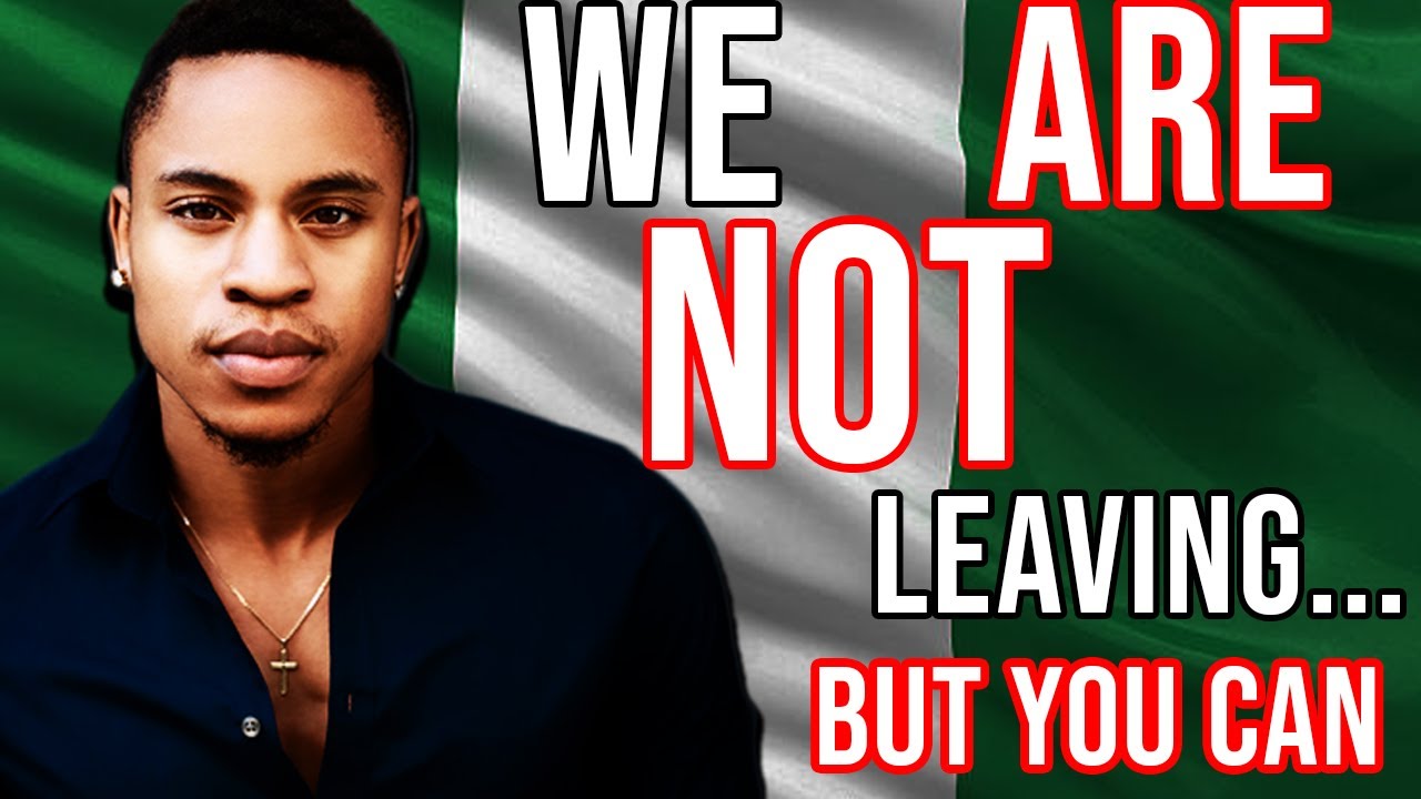 You Can Go Home **FULL BREAKDOWN**