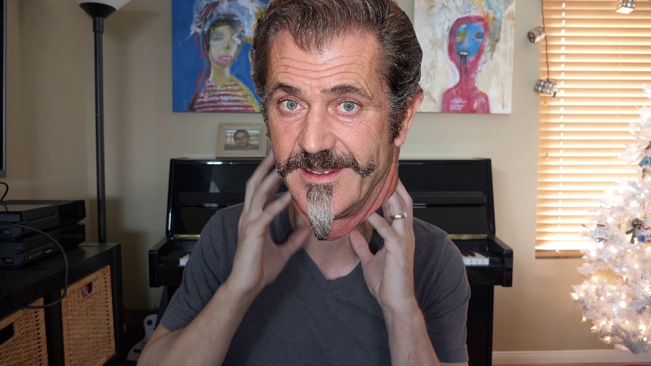 WHAT IS GROWING ON MY FACE?!?!! New VLOG Beard Secrets Revealed!